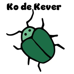 KodeKever