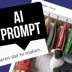 PROMPT