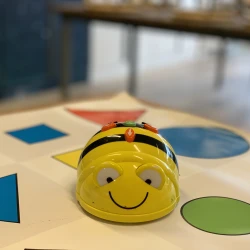 beebot
