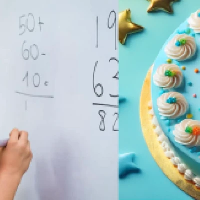 rekendag 6