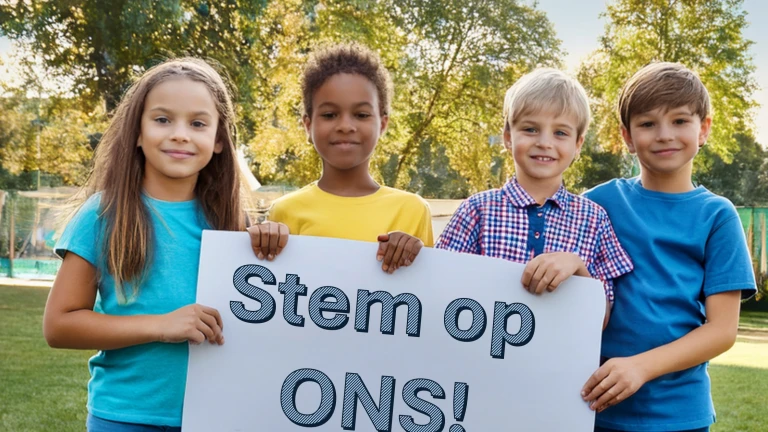 taal stemmen
